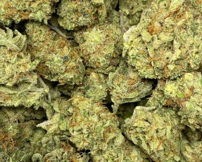 SUPER LEMON HAZE (EXOTIC) - Image 2