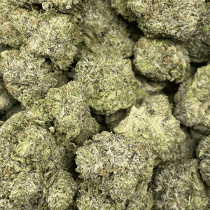 TOM FORD (MEGA GAS) - Image 2