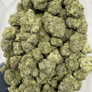 TOM FORD (MEGA GAS) - Image 3