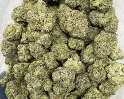 TOM FORD (MEGA GAS) - Image 3