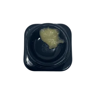 GLADIATOR EXTRACTS - PREMIUM LIVE RESIN - Image 12