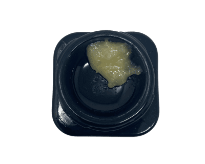 GLADIATOR EXTRACTS - PREMIUM LIVE RESIN - Image 12