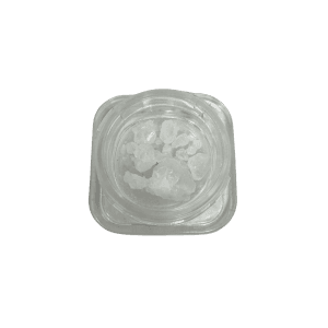 GLADIATOR EXTRACTS 1G – PREMIUM DIAMONDS - Image 7