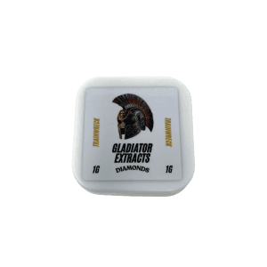 GLADIATOR EXTRACTS 1G – PREMIUM DIAMONDS - Image 6