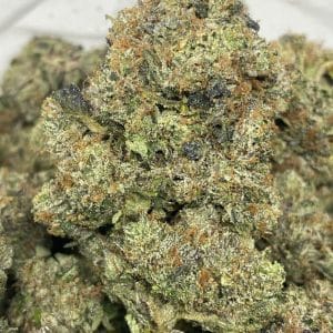 VLONE BUBBA (MEGA GAS) - Image 2