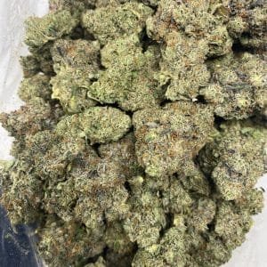 VLONE BUBBA (MEGA GAS) - Image 3