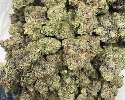 VLONE BUBBA (MEGA GAS) - Image 3
