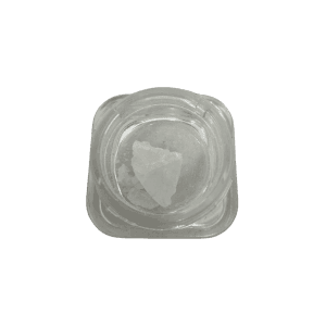 GLADIATOR EXTRACTS 1G – PREMIUM DIAMONDS - Image 5