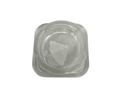 GLADIATOR EXTRACTS 1G – PREMIUM DIAMONDS - Image 5