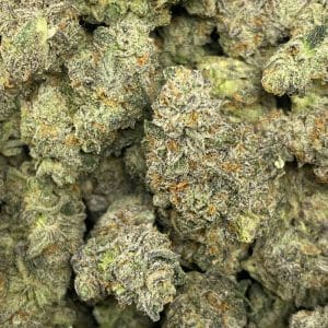 WHITE FIRE OG (EXOTIC DEAL) - Image 2