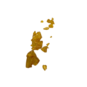 GLADIATOR EXTRACTS 1G - PREMIUM SHATTER - Image 9