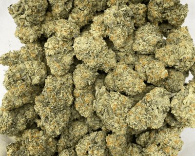 FALCON 9 PUNCH (EXOTIC) - Image 3