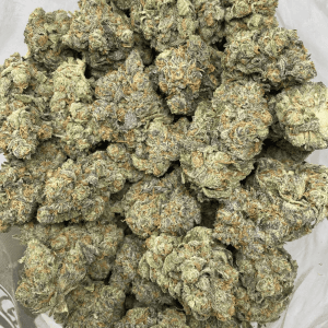 FORUM CUT COOKIES (EXOTIC) - Image 3