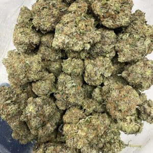 TUNA KUSH (GAS) - Image 3