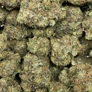 TUNA KUSH (GAS) - Image 2