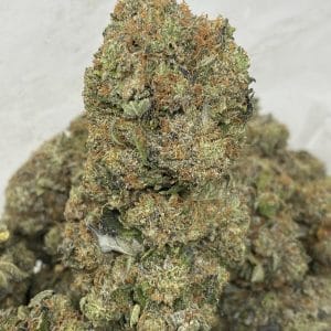 TUNA KUSH (GAS) - Image 1