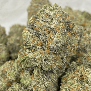 ACE OF PINK (MEGA GAS)