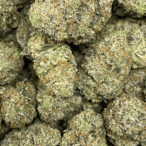 ACE OF PINK (MEGA GAS DEAL) - Image 2