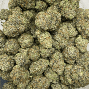 ACE OF PINK (MEGA GAS DEAL) - Image 3