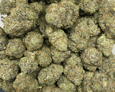 ACE OF PINK (MEGA GAS) - Image 3