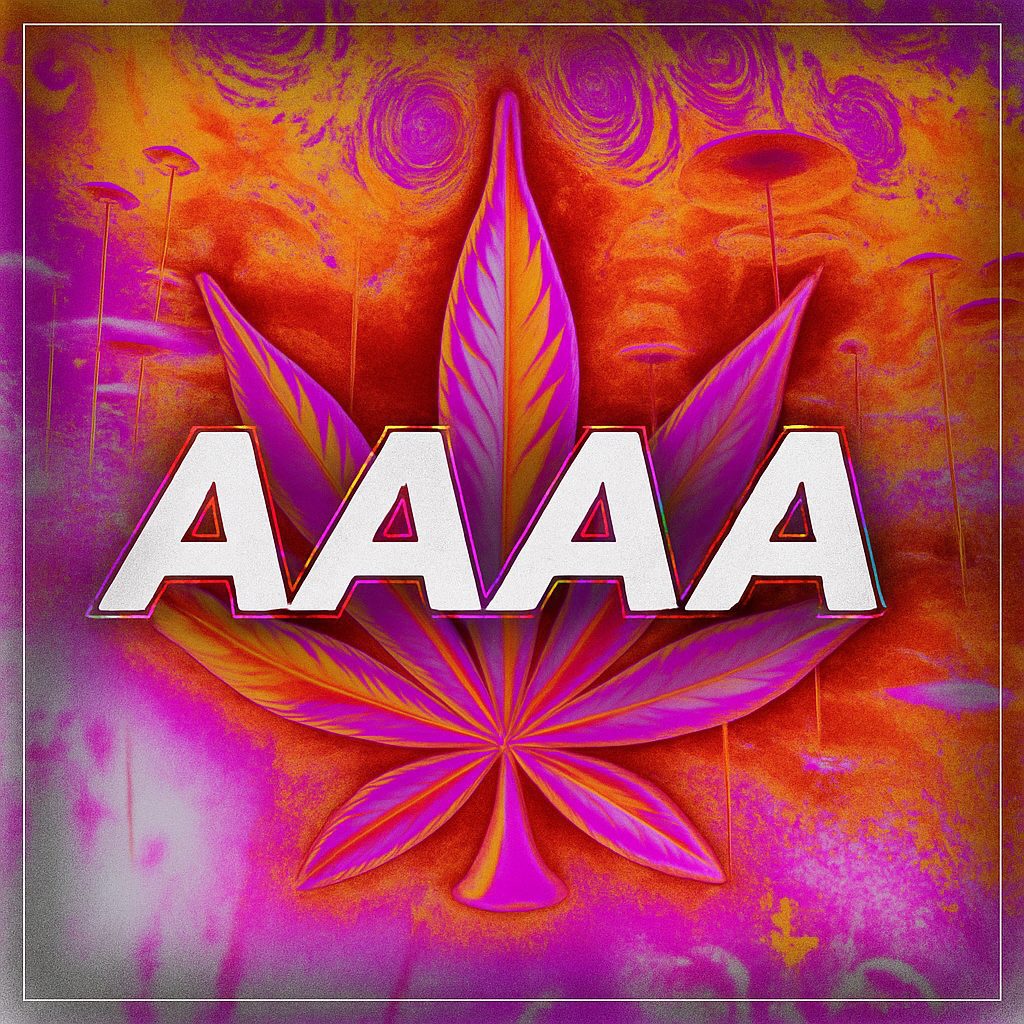 Buy AAAA Cannabis Online