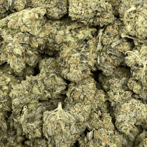 CRUDE OIL (GAS DEAL) - Image 2