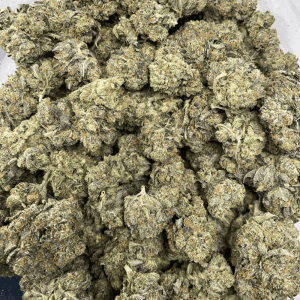 CRUDE OIL (GAS DEAL) - Image 3