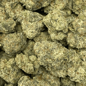 DONKEY BUTTER (EXOTIC) - Image 2