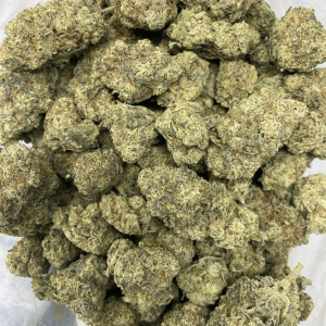 DONKEY BUTTER (EXOTIC) - Image 3