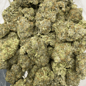 EXTRACTOR ROCKSTAR (GAS) (DEAL OF THE WEEK) - Image 3