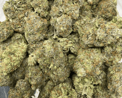 EXTRACTOR ROCKSTAR (GAS) (DEAL OF THE WEEK) - Image 3