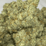 ICE CREAM CAKE (EXOTIC)