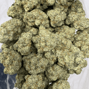 ICE CREAM CAKE (EXOTIC) - Image 3