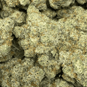 ICE CREAM CAKE (EXOTIC) - Image 2