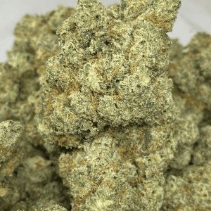 ICE CREAM CAKE (EXOTIC)