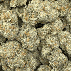 LONDON POUND CAKE (EXOTIC) - Image 2