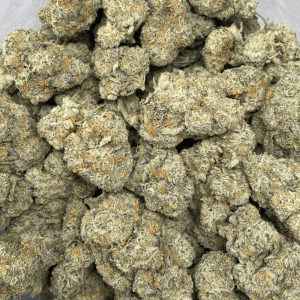 LONDON POUND CAKE (EXOTIC) - Image 3