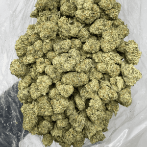 MODIFIED WIZARD V2 (EXOTIC) - Image 3