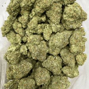 NUKEN (EXOTIC) - Image 3