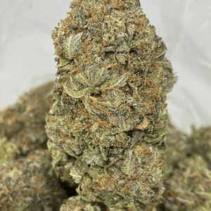 PINK BOBA FETT (GAS)