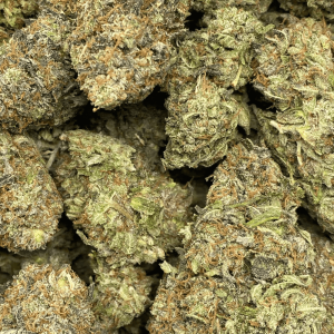 PINK BOBA FETT (GAS DEAL) - Image 2