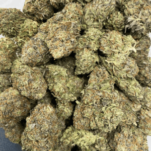 PINK BOBA FETT (GAS DEAL) - Image 3