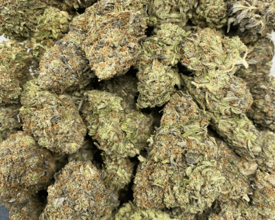 PINK BOBA FETT (GAS) - Image 3