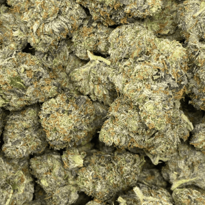 PINK BRAZZERS (MEGA GAS) - Image 2