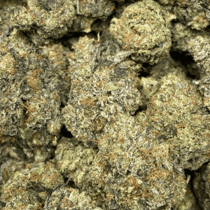 PINK LEAN (MEGA GAS) - Image 1