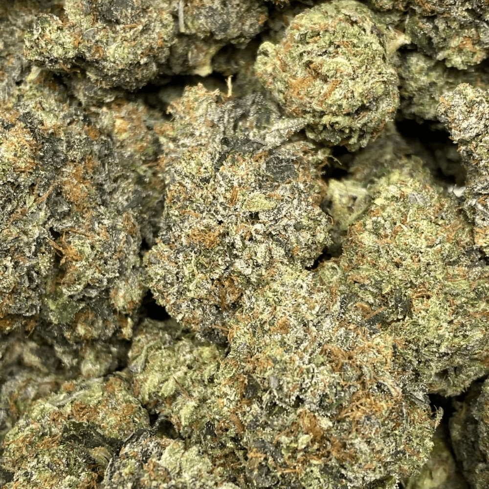PINK LEAN (MEGA GAS)