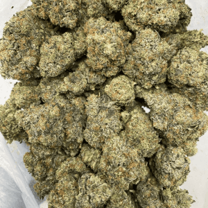 PINK LEAN (MEGA GAS) - Image 3