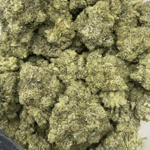 PINK STARION (MEGA GAS DEAL) - Image 3