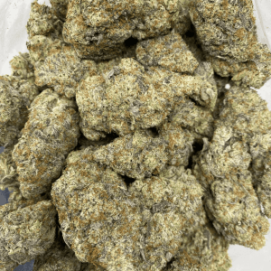 PLATINUM DANK (EXOTIC DEAL) - Image 3