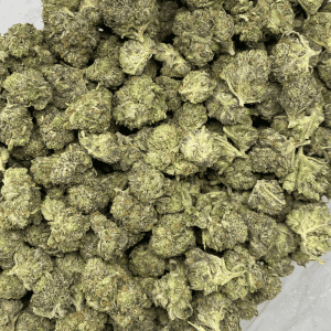 PURPLE ROCKSTAR (SMALLS) (GAS) (DEAL OF THE WEEK) - Image 3